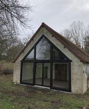 De Amaral-Laurent image 7