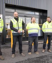 Kiloutou Charleville Mézières (Warcq) image 8