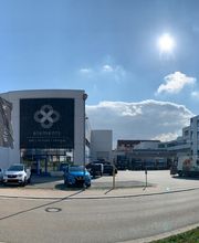 G.U.T. EMMEL KG Bild 1