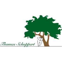 Thomas Schuppert Zahnarzt