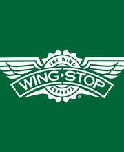 Wingstop Mexicali imagen 1