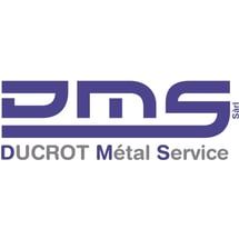 DMS DUCROT Métal Service sàrl