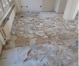 CASA GIANCROCE Bild 5