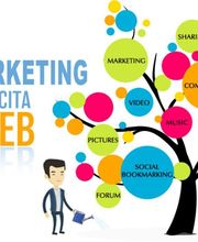 COPYDRY SRL immagine 5