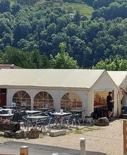Camping Clair Matin image 12