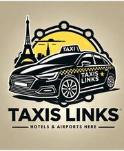 TAXISLINKS image 1