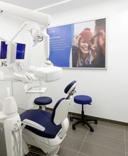 Clínica Dental Vitaldent imagen 9