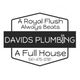 David's Plumbing