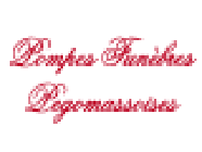 Pompes Funèbres Pégomassoises