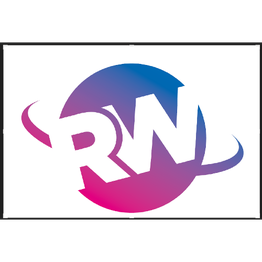 Retroworld VR