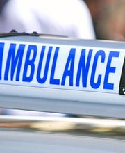 Ambulances Bayeusaines image 1