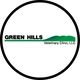 Green Hills Veterinary Clinic