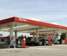 Total Energies image 1