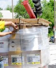 Avalon Construction Inc. image 13