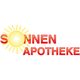 Logo der Sonnen-Apotheke