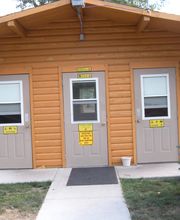 Grand Island KOA Journey image 12