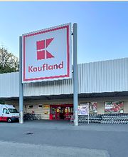 Bäckerei & Konditorei Kunze GmbH Bild 1