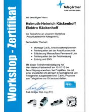 Fa greentec1a Bild 7