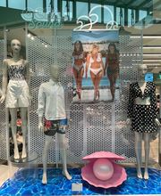 Tezenis immagine 1