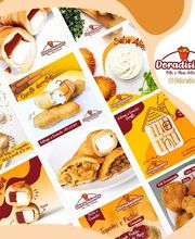 Liliger Nolaya imagen 5