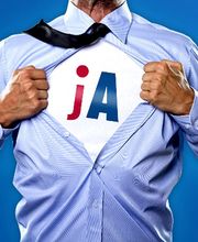 junited Autoglas & Folie Bild 1