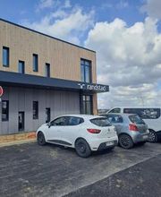 Agence d'intérim Randstad - Saint-Quentin image 2