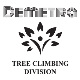 Demetra Life Green di Finocchiaro Antonio logo