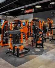 Basic-Fit 24/7 image 3