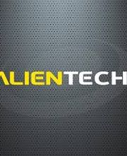 alientech15.jpg