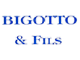 Bigotto et Fils