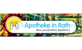 Apotheke in Rath