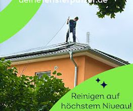 deinefensterputzer.de Berlin Bild 12