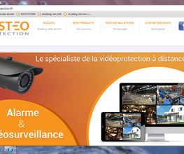 Systeo Protection image 7