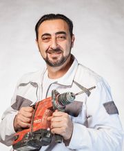 Ercan Dilek - Renovierungen & Entrümplungsservice Bild 11