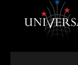 Universal SAS image 2