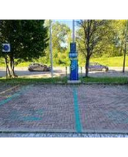 Powy Energy immagine 1