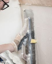 Dällenbach W. AG Bild 4