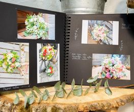 L'ATELIER NATURE ... image 2