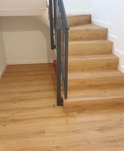 Isidori Pavimenti Bild 3