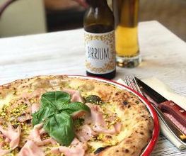 Pizzium - Parma immagine 18