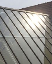 A-Z Glaserei & Folientechnik GmbH Bild 2