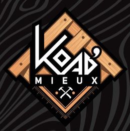 Koad'Mieux