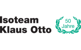 Otto Klaus