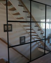 Erkamp Glas afbeelding 5