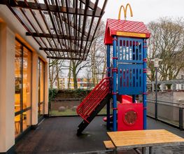McDonald's Bild 4