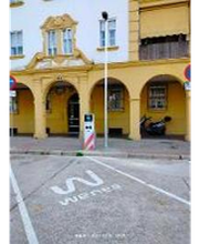 Wenea imagen 6