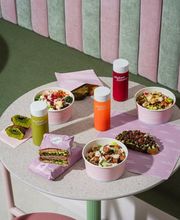 MELROSE KITCHEN SARL Bild 5