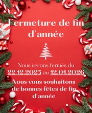 Triage forestier des deux Rives Bild 1