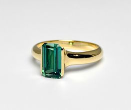 Schütt | Schmuck & Edelsteine Bild 8