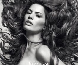 Tendance image 4